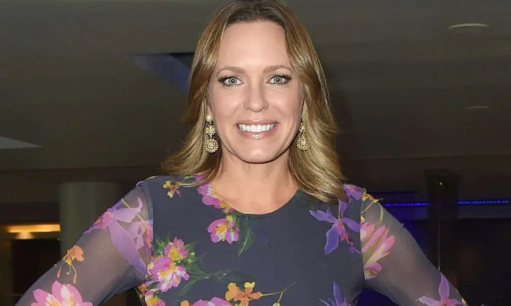 Days of our lives comings and goings arianne zucker reveals her last