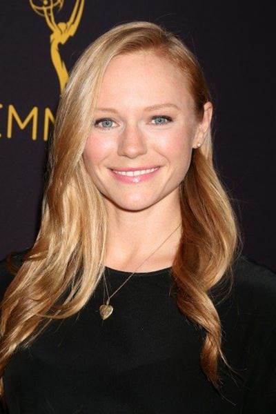 Days of Our Lives Shocks Fans: Marci Miller Set to Make Long-Awaited Return